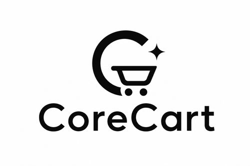 CoreCart