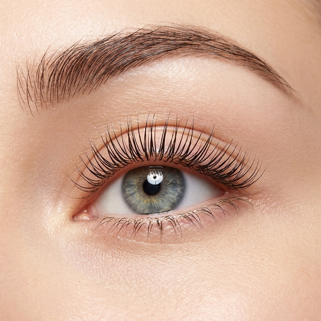 Lash Lift Kit